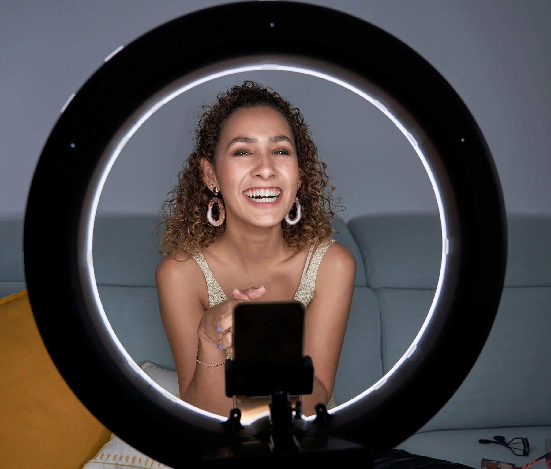 Sophie Rain'S Tiktok Challenges - gnqzlxo